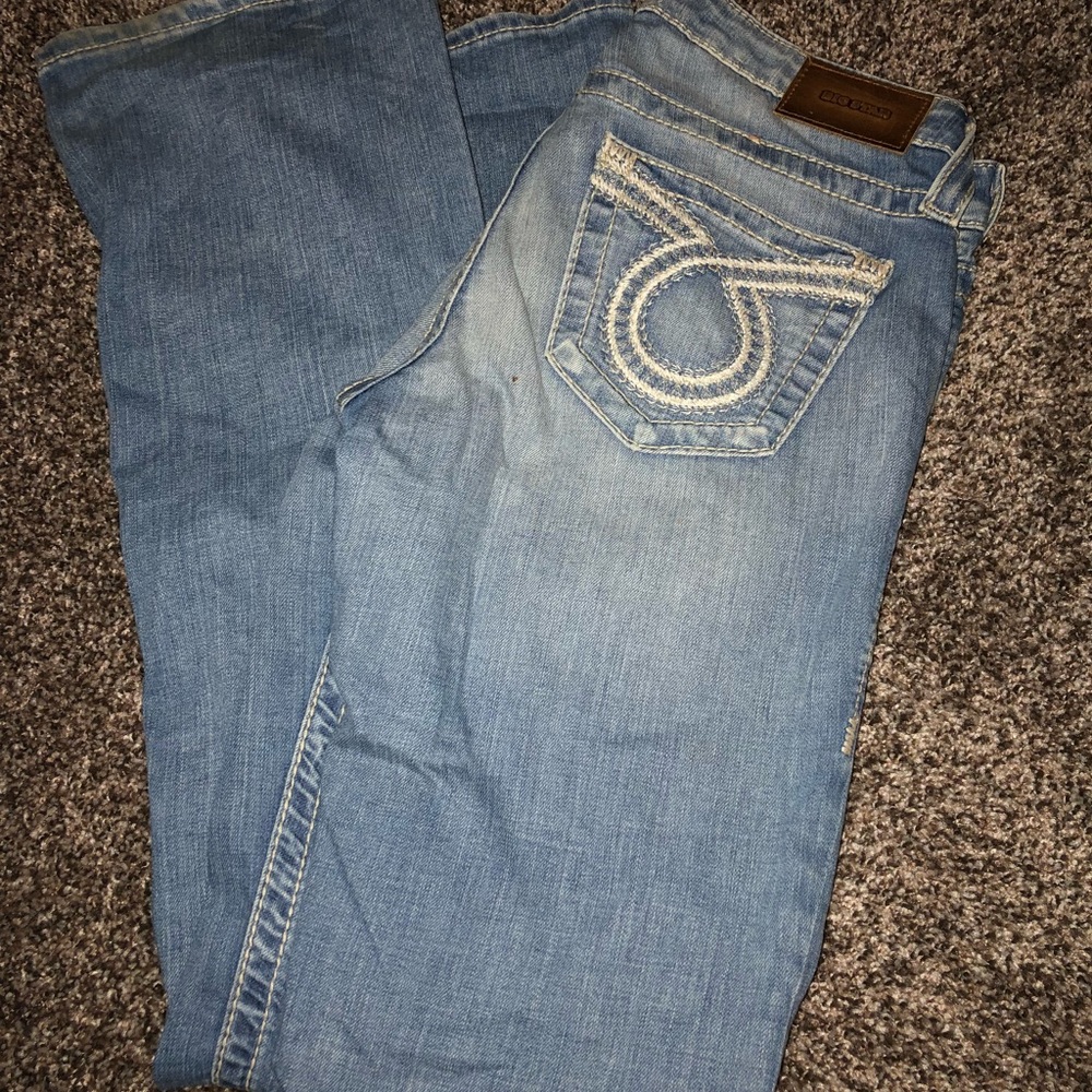 27L remy boot
